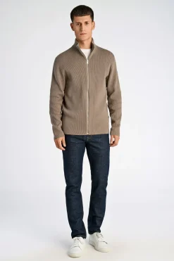 Lindbergh Cardigan
