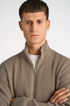 Lindbergh Cardigan