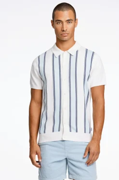 Lindbergh Cardigan