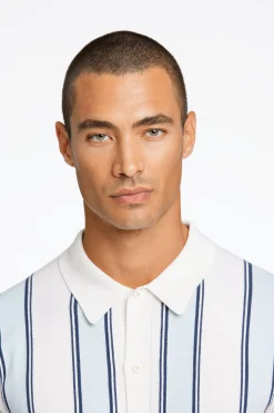 Lindbergh Cardigan
