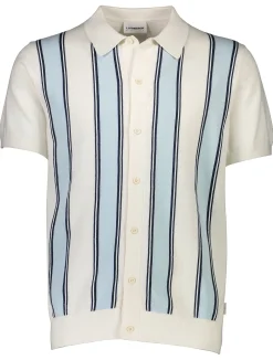 Lindbergh Cardigan
