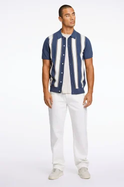 Lindbergh Cardigan