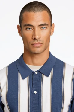 Lindbergh Cardigan