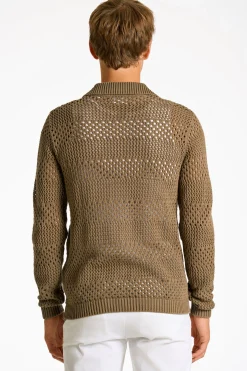 Lindbergh Cardigan