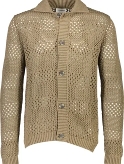 Lindbergh Cardigan