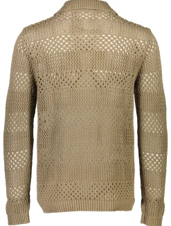 Lindbergh Cardigan