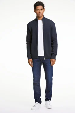 Lindbergh Cardigan
