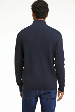 Lindbergh Cardigan