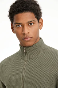 Lindbergh Cardigan