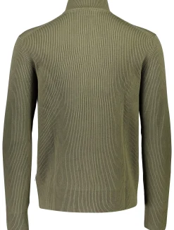Lindbergh Cardigan