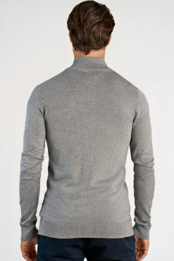 Lindbergh Cardigan