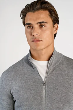 Lindbergh Cardigan