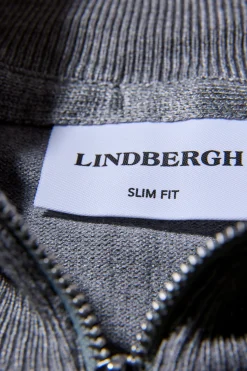 Lindbergh Cardigan