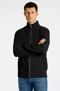 Lindbergh Cardigan