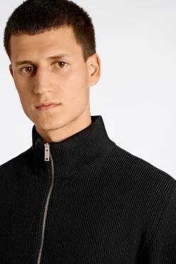 Lindbergh Cardigan