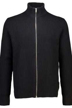 Lindbergh Cardigan