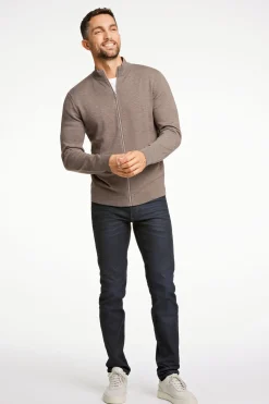 Lindbergh Cardigan