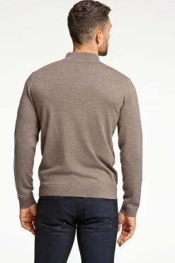 Lindbergh Cardigan