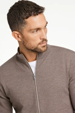 Lindbergh Cardigan