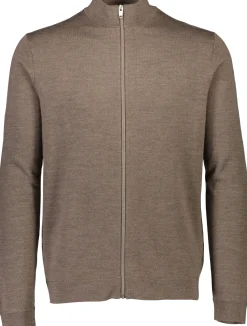 Lindbergh Cardigan
