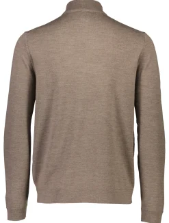 Lindbergh Cardigan