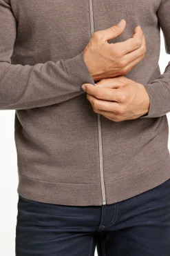 Lindbergh Cardigan