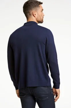 Lindbergh Cardigan