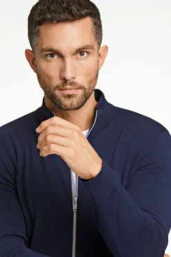 Lindbergh Cardigan