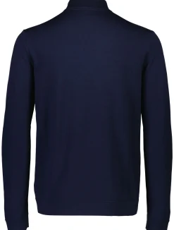 Lindbergh Cardigan