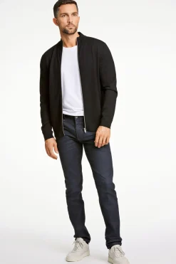Lindbergh Cardigan