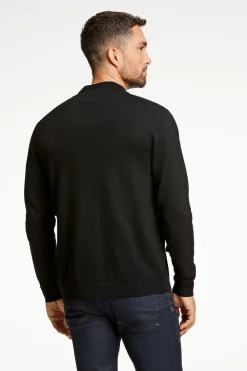 Lindbergh Cardigan