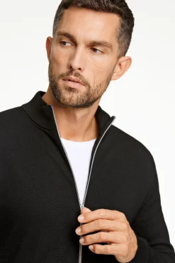 Lindbergh Cardigan