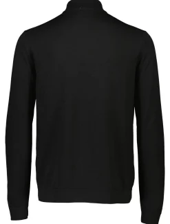 Lindbergh Cardigan