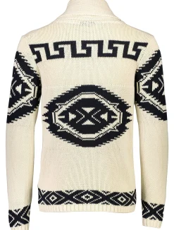 Lindbergh Cardigan