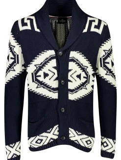 Lindbergh Cardigan