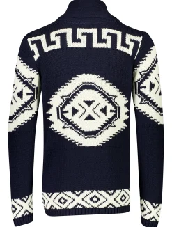 Lindbergh Cardigan