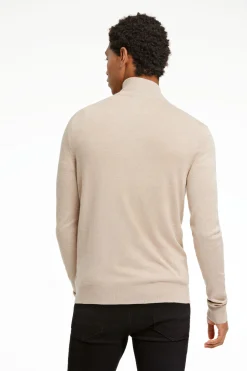 Lindbergh Cardigan