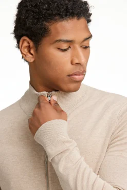 Lindbergh Cardigan