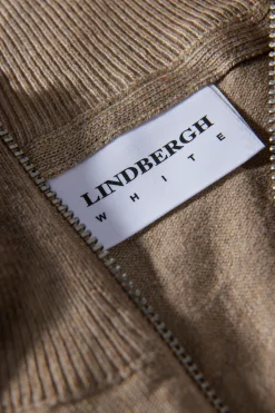 Lindbergh Cardigan