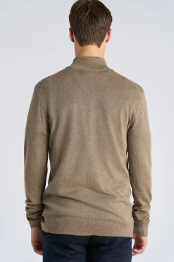 Lindbergh Cardigan