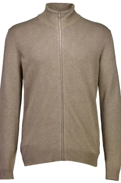 Lindbergh Cardigan