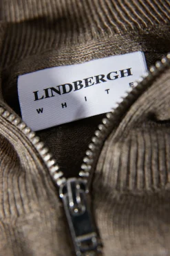 Lindbergh Cardigan