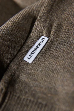 Lindbergh Cardigan