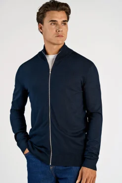 Lindbergh Cardigan