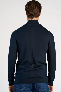 Lindbergh Cardigan