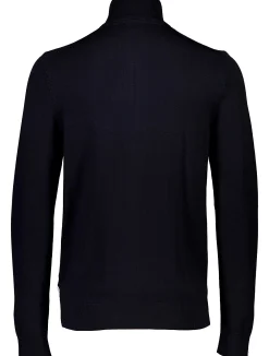 Lindbergh Cardigan