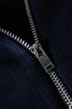 Lindbergh Cardigan