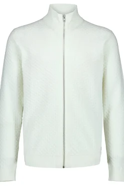 Lindbergh Cardigan
