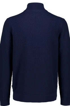 Lindbergh Cardigan