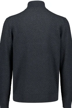 Lindbergh Cardigan